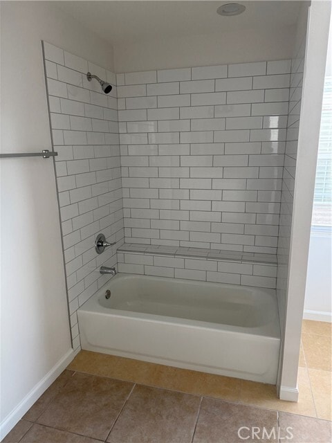 Photo - 26015 Reed Way