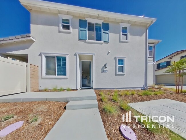 Photo - Tricon Winchester