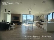 Photo - 2432 Penmar-201 Unit 201