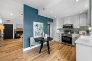 Photo - Charming 2 Bedroom 2 Bath In Beautiful Hil...