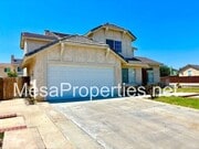 Photo - 14581 King Canyon Rd House