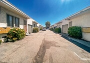 Photo - Centinela Apartments