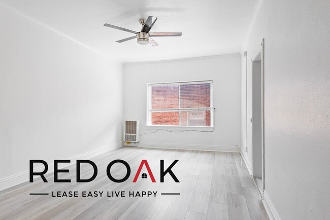 Building Photo - 687 Shatto Pl