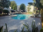 Photo - 18645 Hatteras St Unit Bijan's