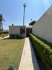 Photo - 44210 Anacapa Way Condo Unit 44210