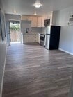 Photo - 6006 Donna Ave