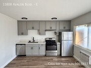 Photo - 13808 Avalon Blvd Unit E