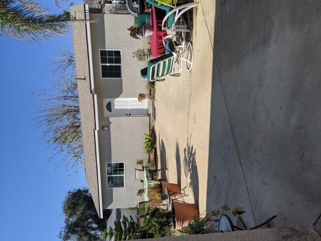 Photo - 15043 Larkspur St Apartment