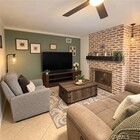 Photo - 6261 Rosemary Dr
