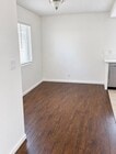 Photo - 1348 Manhattan Ave