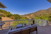Photo - Ojai Views House