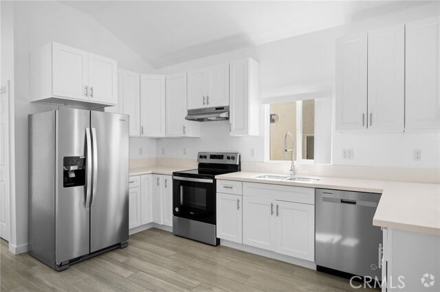 Building Photo - 2926 Fairmount Ave Rental