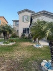 Photo - 15111 Hemlock Ave House