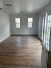 Photo - 1472-1472 E 21st St Unit 1470