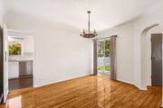 Photo - 2207 E Mountain St