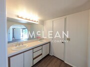 Photo - Charming 3-Bedroom Home for Lease in Cathe...