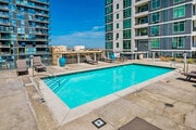 Photo - 425 W Beech St Apartment Unit ID1288264P