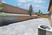 Photo - 11745 Sierra Rd