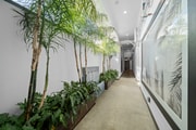 Photo - 2729 Wilshire Blvd Apartment Unit 5