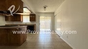 Photo - 12780 Red Wing Rd.