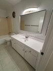 Photo - 414 N Columbus Ave