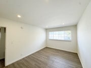 Photo - 921 N Eucalyptus Ave