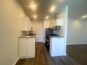 Photo - 4150 Los Feliz Blvd Unit 4