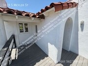 Photo - 3619 S Meyler St House