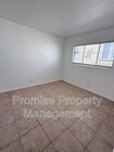 Photo - 303-307 S. Myers Unit 305 S. Myers