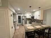 Photo - 1106 Catlin St Unit Apt B