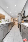 Photo - 441 N Oakhurst Dr Unit 203