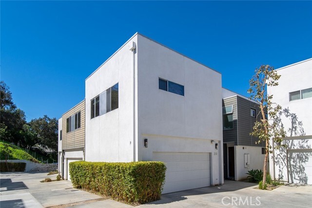 Photo - 2511 Via Artis House
