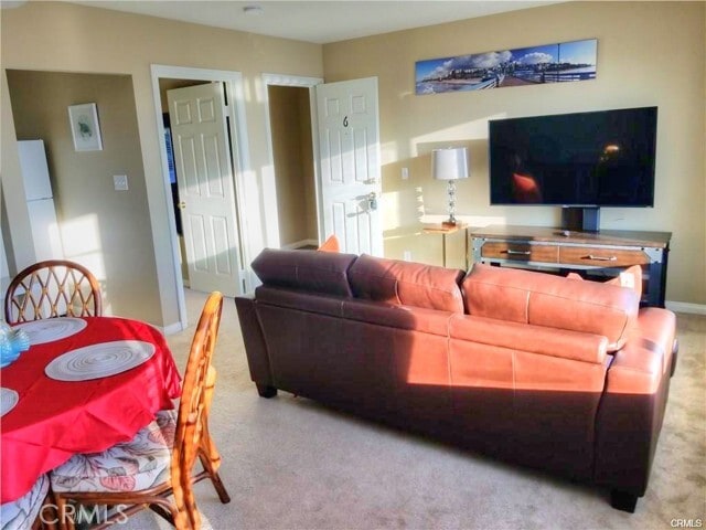 Photo - 2617 Calle Del Comercio Unit 6