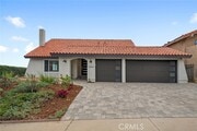 Photo - 3404 Hightide Dr