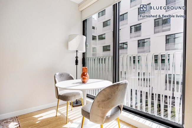 Photo - 200 Mesnager St Unit FL3-ID1251