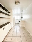 Kitchen - 4633 Clarissa Ave Apartments Unit 3