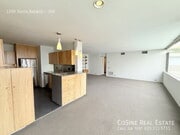 Photo - 3200 Sixth Avenue-306 Unit 306
