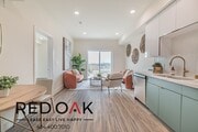 Photo - 1037 Dewey Ave Condo Unit 313