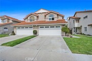 Photo - 24281 Briones Dr House