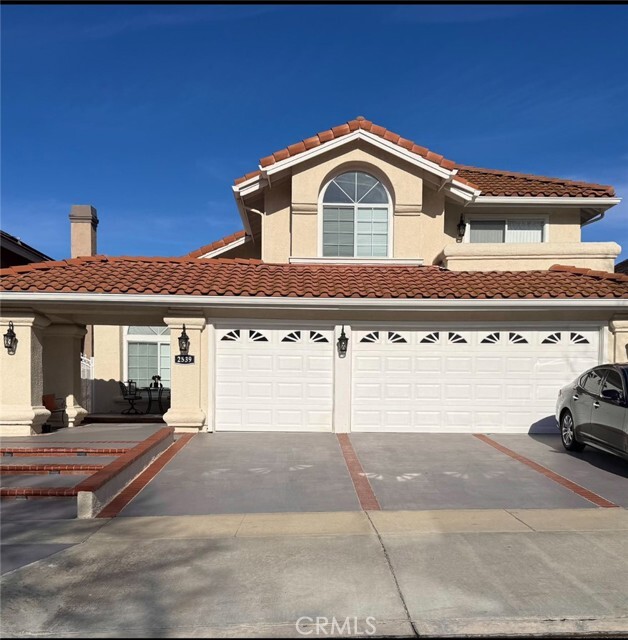 Photo - 2539 Redrock Dr House