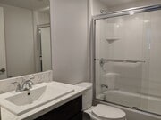 Photo - 7343 Reseda Blvd Unit 203