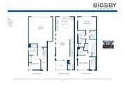 Photo - 33 Bigsby Dr