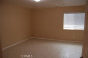 Photo - 102 S Date Ave Apartment Unit 4