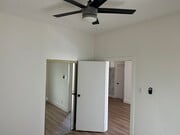Photo - 317 N Alvarado St Townhome