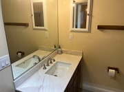 Photo - 16806 Madrone Cir House