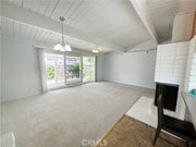 Photo - 2314 W 165th St