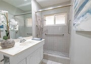 Photo - 6589 San Homero Way