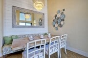 Photo - 1043 Freedom Ct Townhome