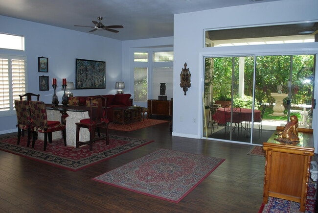 Photo - 78237 Willowrich Dr