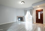 Photo - 2439 Oswego St Townhome